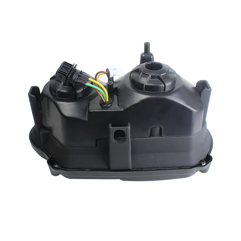 kf-S5b03c24b4a40428bbb9f6bfb2232595eF-Motos-Accessories-LED-Headlight-Assembly-with-DRL-Original-Complete-for-BMW-R-1200-GS-2008-2009